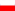 Polski